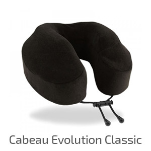 Cabeau Evolution Classic